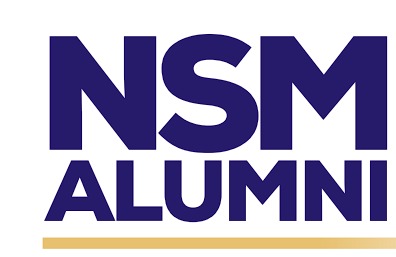 NSM Logo